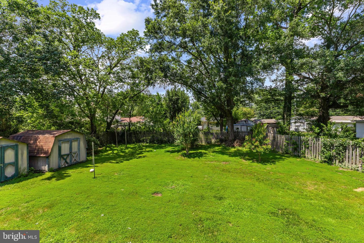 4227 FAIRGLEN DR, ALEXANDRIA, Virginia 22309, 4 Bedrooms Bedrooms, ,2 BathroomsBathrooms,Residential,For sale,4227 FAIRGLEN DR,VAFX2254462 MLS # VAFX2254462