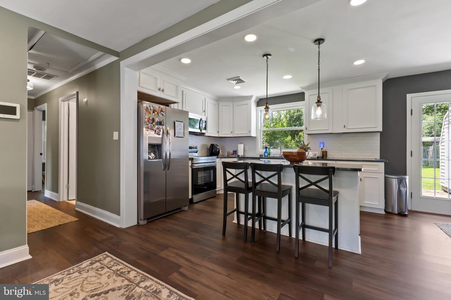 4227 FAIRGLEN DR, ALEXANDRIA, Virginia 22309, 4 Bedrooms Bedrooms, ,2 BathroomsBathrooms,Residential,For sale,4227 FAIRGLEN DR,VAFX2254462 MLS # VAFX2254462
