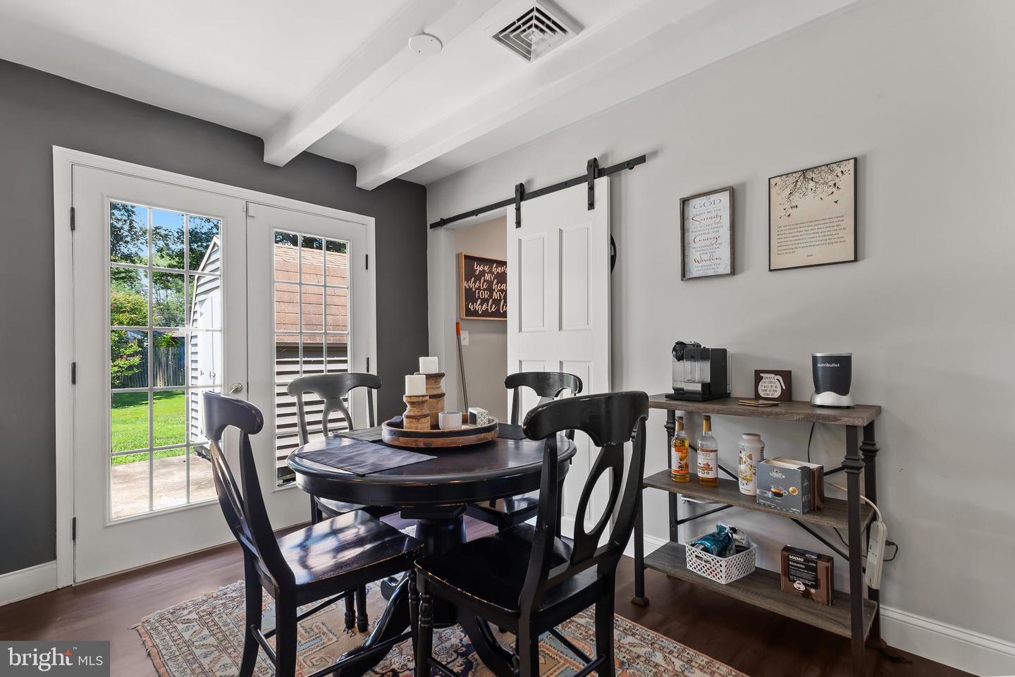 4227 FAIRGLEN DR, ALEXANDRIA, Virginia 22309, 4 Bedrooms Bedrooms, ,2 BathroomsBathrooms,Residential,For sale,4227 FAIRGLEN DR,VAFX2254462 MLS # VAFX2254462