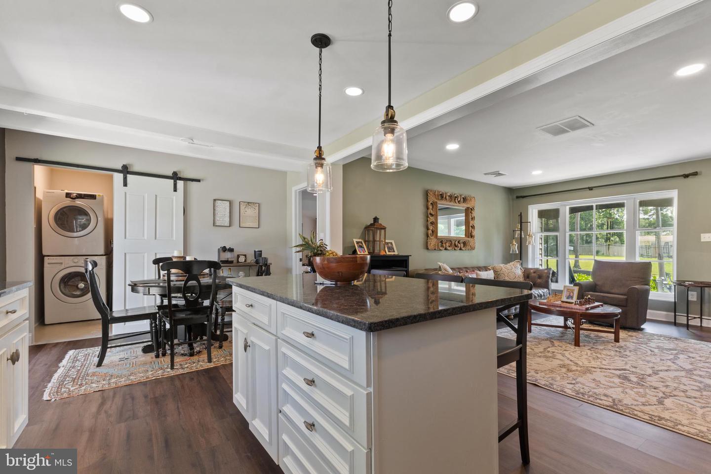 4227 FAIRGLEN DR, ALEXANDRIA, Virginia 22309, 4 Bedrooms Bedrooms, ,2 BathroomsBathrooms,Residential,For sale,4227 FAIRGLEN DR,VAFX2254462 MLS # VAFX2254462