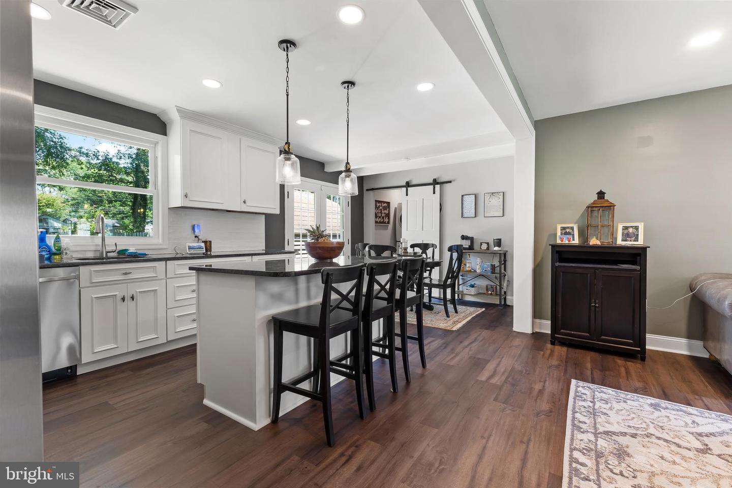 4227 FAIRGLEN DR, ALEXANDRIA, Virginia 22309, 4 Bedrooms Bedrooms, ,2 BathroomsBathrooms,Residential,For sale,4227 FAIRGLEN DR,VAFX2254462 MLS # VAFX2254462