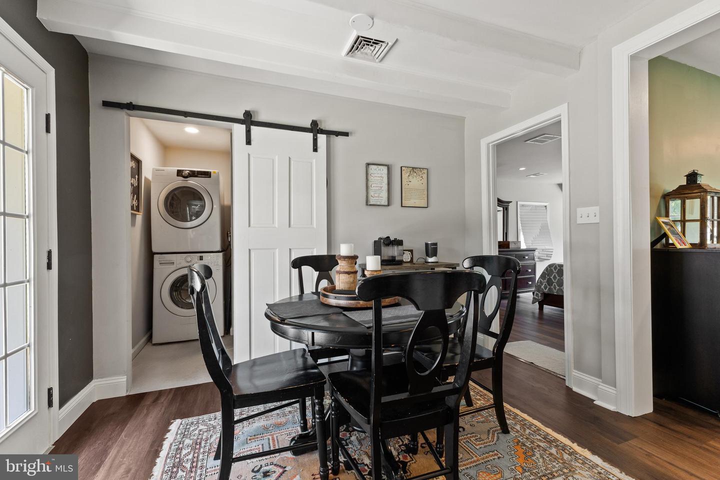 4227 FAIRGLEN DR, ALEXANDRIA, Virginia 22309, 4 Bedrooms Bedrooms, ,2 BathroomsBathrooms,Residential,For sale,4227 FAIRGLEN DR,VAFX2254462 MLS # VAFX2254462
