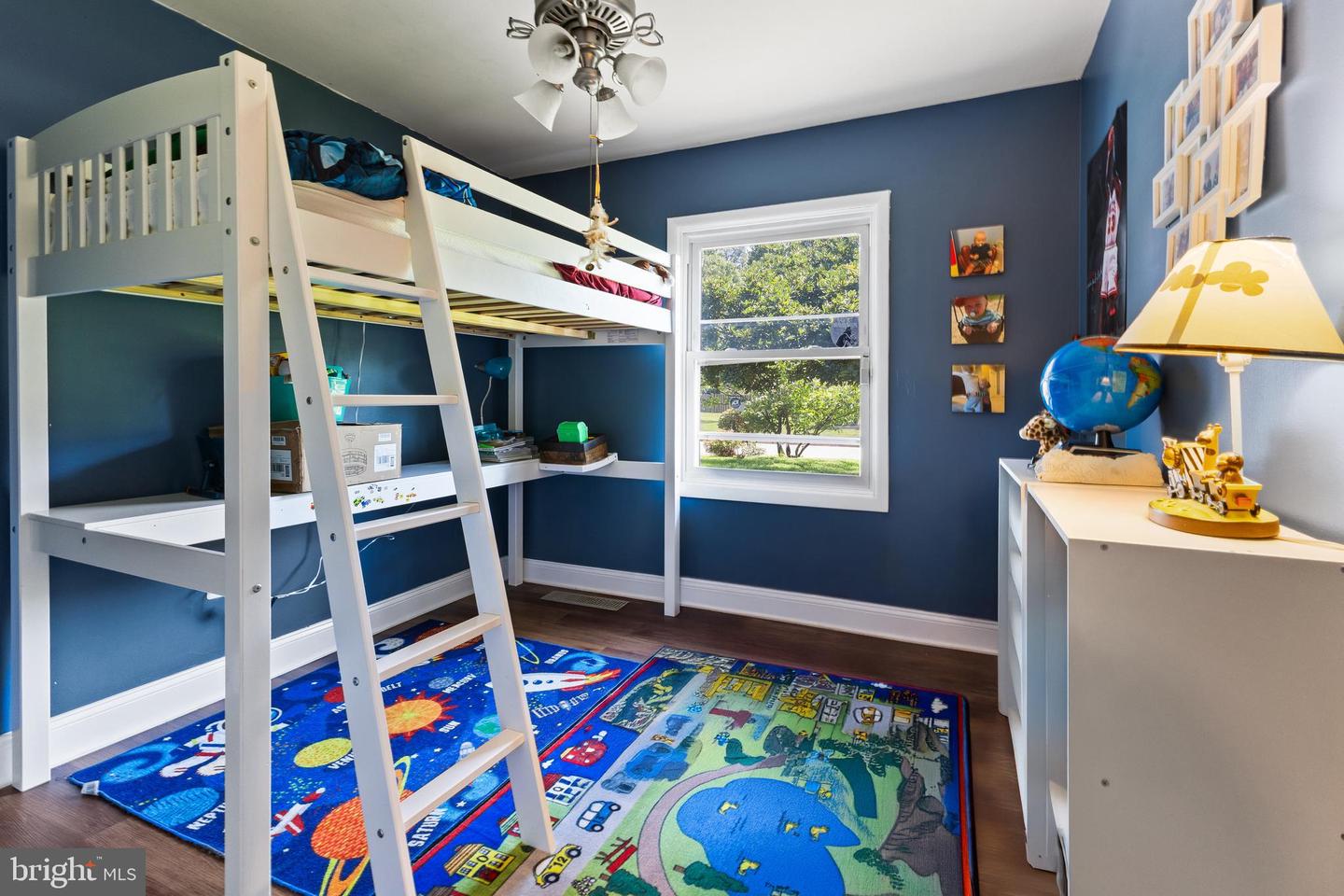 4227 FAIRGLEN DR, ALEXANDRIA, Virginia 22309, 4 Bedrooms Bedrooms, ,2 BathroomsBathrooms,Residential,For sale,4227 FAIRGLEN DR,VAFX2254462 MLS # VAFX2254462
