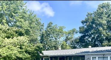 4227 FAIRGLEN DR, ALEXANDRIA, Virginia 22309, 4 Bedrooms Bedrooms, ,2 BathroomsBathrooms,Residential,For sale,4227 FAIRGLEN DR,VAFX2254462 MLS # VAFX2254462