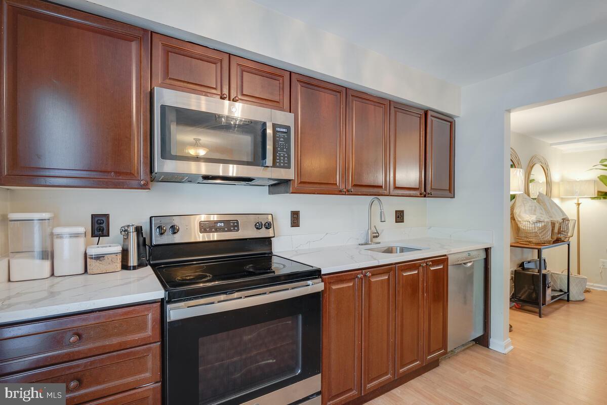 2604 WINDBREAK DR, ALEXANDRIA, Virginia 22306, 4 Bedrooms Bedrooms, ,2 BathroomsBathrooms,Residential,For sale,2604 WINDBREAK DR,VAFX2254650 MLS # VAFX2254650