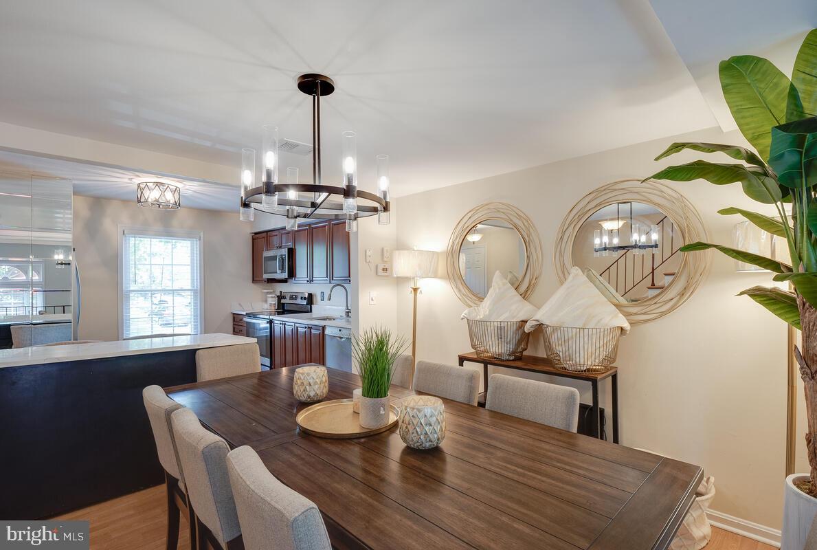 2604 WINDBREAK DR, ALEXANDRIA, Virginia 22306, 4 Bedrooms Bedrooms, ,2 BathroomsBathrooms,Residential,For sale,2604 WINDBREAK DR,VAFX2254650 MLS # VAFX2254650