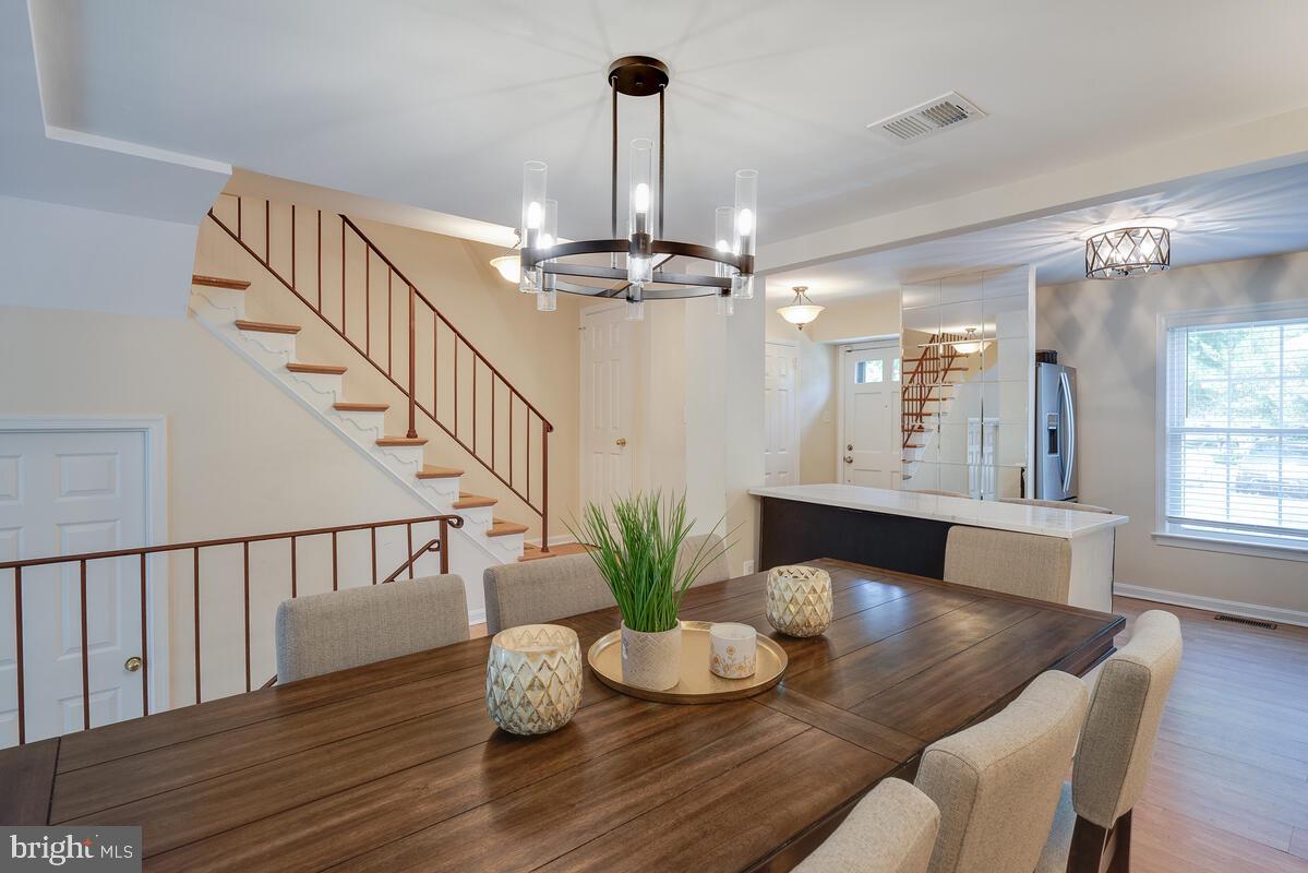 2604 WINDBREAK DR, ALEXANDRIA, Virginia 22306, 4 Bedrooms Bedrooms, ,2 BathroomsBathrooms,Residential,For sale,2604 WINDBREAK DR,VAFX2254650 MLS # VAFX2254650