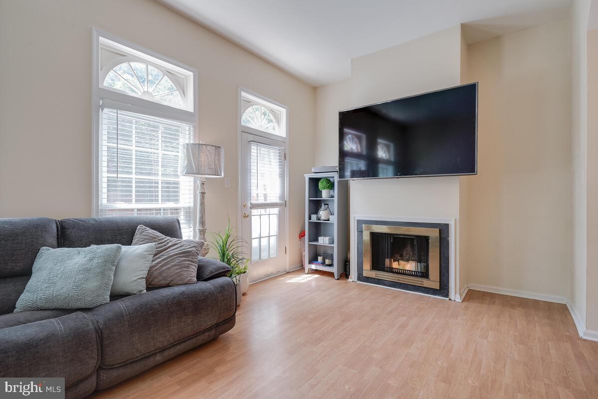 2604 WINDBREAK DR, ALEXANDRIA, Virginia 22306, 4 Bedrooms Bedrooms, ,2 BathroomsBathrooms,Residential,For sale,2604 WINDBREAK DR,VAFX2254650 MLS # VAFX2254650
