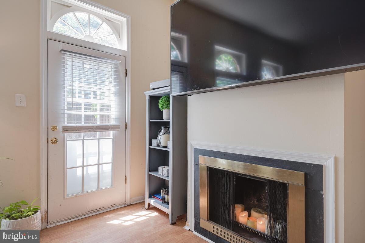 2604 WINDBREAK DR, ALEXANDRIA, Virginia 22306, 4 Bedrooms Bedrooms, ,2 BathroomsBathrooms,Residential,For sale,2604 WINDBREAK DR,VAFX2254650 MLS # VAFX2254650