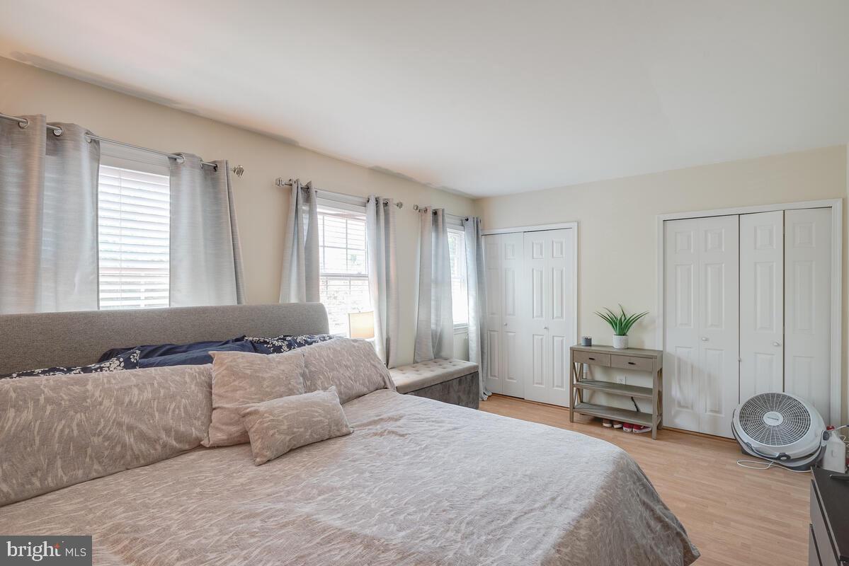 2604 WINDBREAK DR, ALEXANDRIA, Virginia 22306, 4 Bedrooms Bedrooms, ,2 BathroomsBathrooms,Residential,For sale,2604 WINDBREAK DR,VAFX2254650 MLS # VAFX2254650