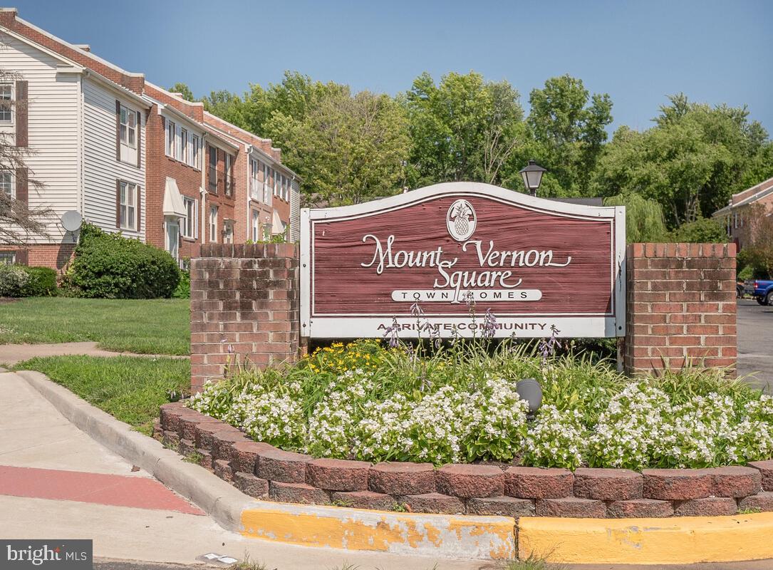 2604 WINDBREAK DR, ALEXANDRIA, Virginia 22306, 4 Bedrooms Bedrooms, ,2 BathroomsBathrooms,Residential,For sale,2604 WINDBREAK DR,VAFX2254650 MLS # VAFX2254650