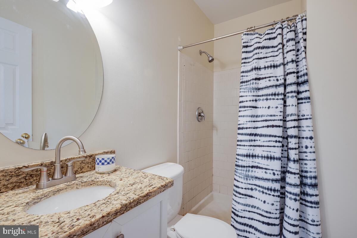 2604 WINDBREAK DR, ALEXANDRIA, Virginia 22306, 4 Bedrooms Bedrooms, ,2 BathroomsBathrooms,Residential,For sale,2604 WINDBREAK DR,VAFX2254650 MLS # VAFX2254650