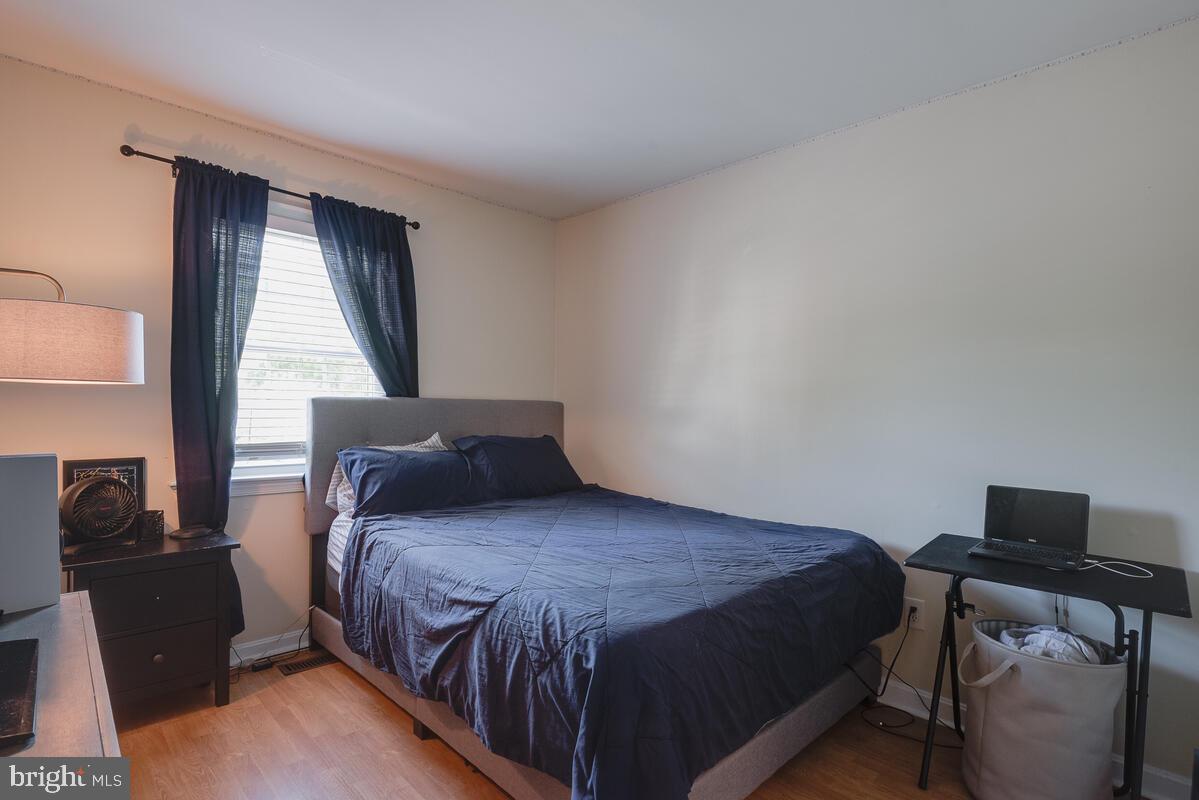 2604 WINDBREAK DR, ALEXANDRIA, Virginia 22306, 4 Bedrooms Bedrooms, ,2 BathroomsBathrooms,Residential,For sale,2604 WINDBREAK DR,VAFX2254650 MLS # VAFX2254650