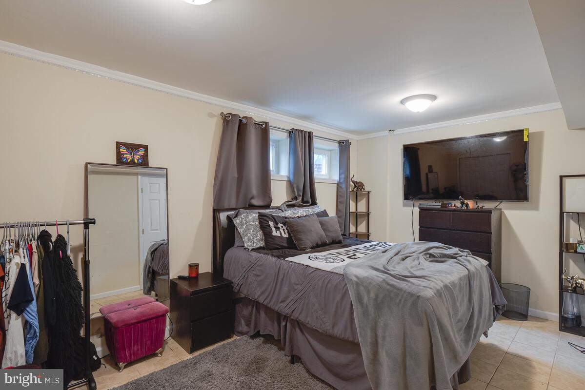 2604 WINDBREAK DR, ALEXANDRIA, Virginia 22306, 4 Bedrooms Bedrooms, ,2 BathroomsBathrooms,Residential,For sale,2604 WINDBREAK DR,VAFX2254650 MLS # VAFX2254650
