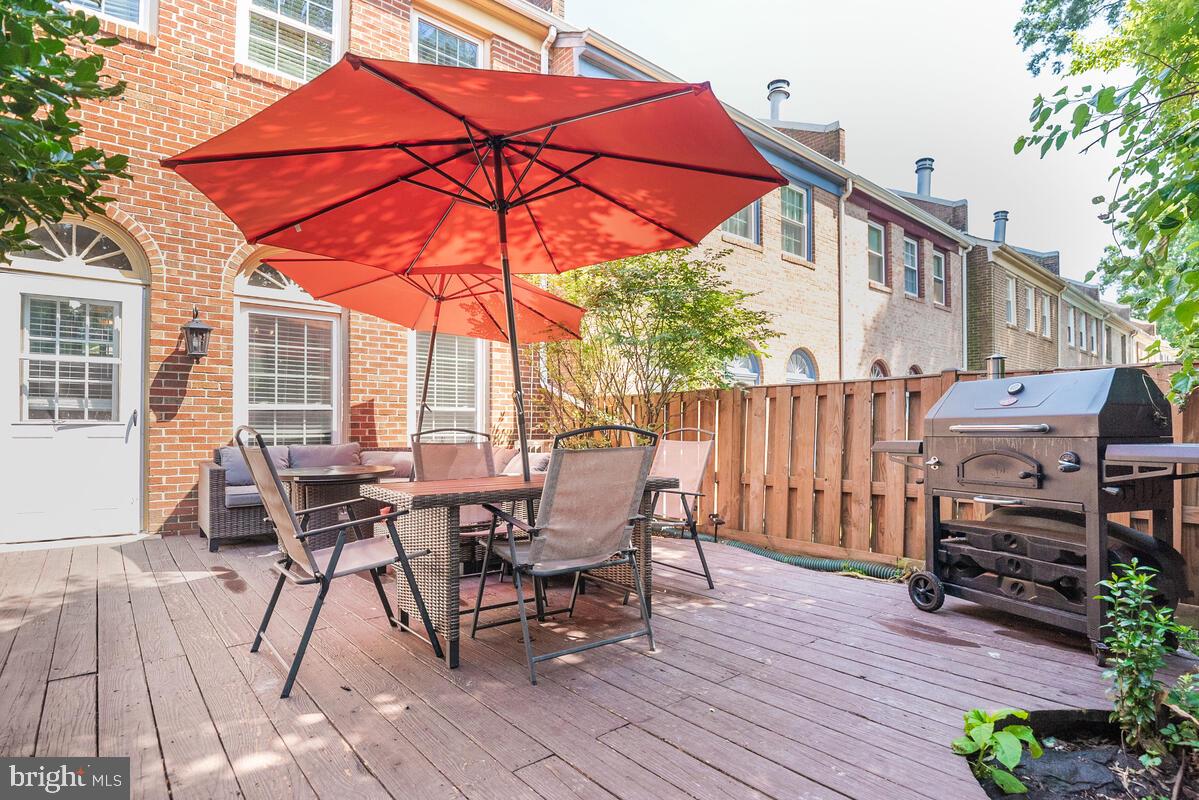 2604 WINDBREAK DR, ALEXANDRIA, Virginia 22306, 4 Bedrooms Bedrooms, ,2 BathroomsBathrooms,Residential,For sale,2604 WINDBREAK DR,VAFX2254650 MLS # VAFX2254650