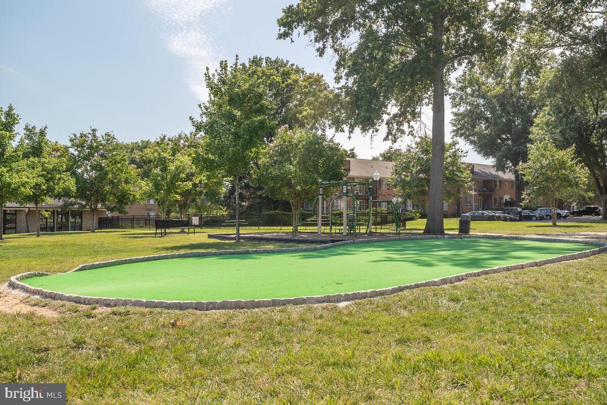 2604 WINDBREAK DR, ALEXANDRIA, Virginia 22306, 4 Bedrooms Bedrooms, ,2 BathroomsBathrooms,Residential,For sale,2604 WINDBREAK DR,VAFX2254650 MLS # VAFX2254650