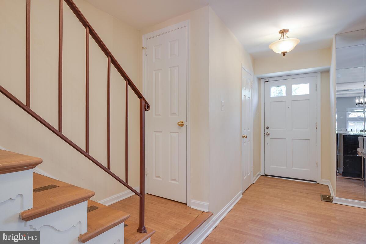 2604 WINDBREAK DR, ALEXANDRIA, Virginia 22306, 4 Bedrooms Bedrooms, ,2 BathroomsBathrooms,Residential,For sale,2604 WINDBREAK DR,VAFX2254650 MLS # VAFX2254650