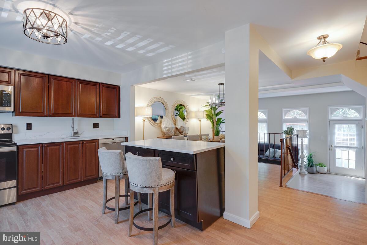 2604 WINDBREAK DR, ALEXANDRIA, Virginia 22306, 4 Bedrooms Bedrooms, ,2 BathroomsBathrooms,Residential,For sale,2604 WINDBREAK DR,VAFX2254650 MLS # VAFX2254650
