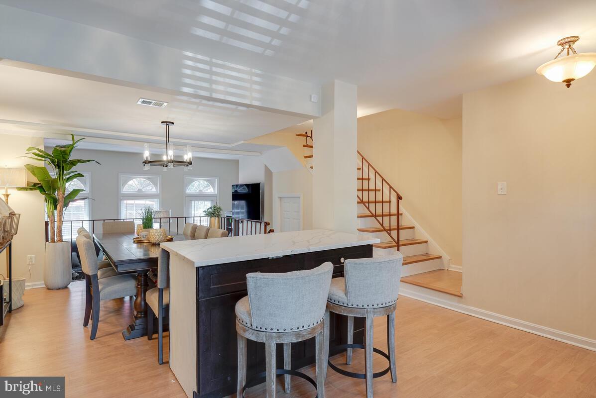 2604 WINDBREAK DR, ALEXANDRIA, Virginia 22306, 4 Bedrooms Bedrooms, ,2 BathroomsBathrooms,Residential,For sale,2604 WINDBREAK DR,VAFX2254650 MLS # VAFX2254650