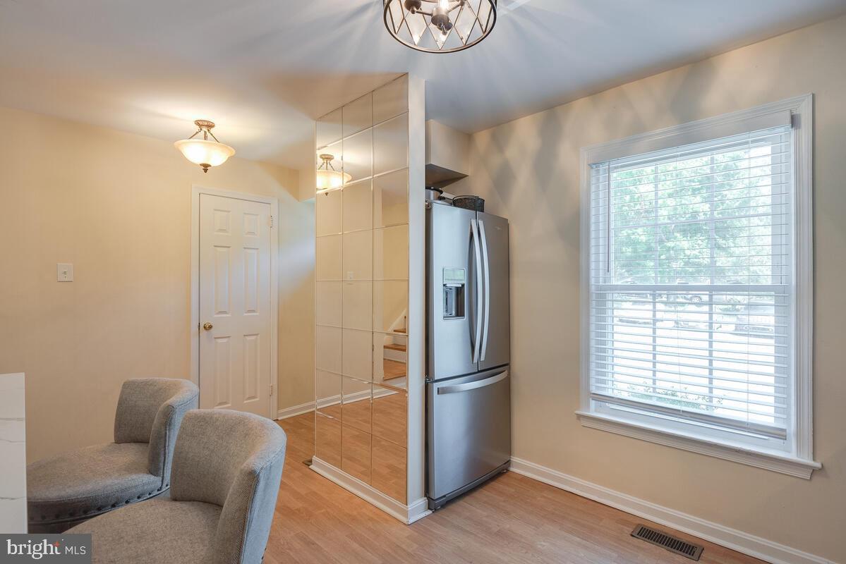 2604 WINDBREAK DR, ALEXANDRIA, Virginia 22306, 4 Bedrooms Bedrooms, ,2 BathroomsBathrooms,Residential,For sale,2604 WINDBREAK DR,VAFX2254650 MLS # VAFX2254650