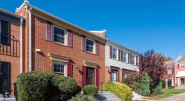 2604 WINDBREAK DR, ALEXANDRIA, Virginia 22306, 4 Bedrooms Bedrooms, ,2 BathroomsBathrooms,Residential,For sale,2604 WINDBREAK DR,VAFX2254650 MLS # VAFX2254650