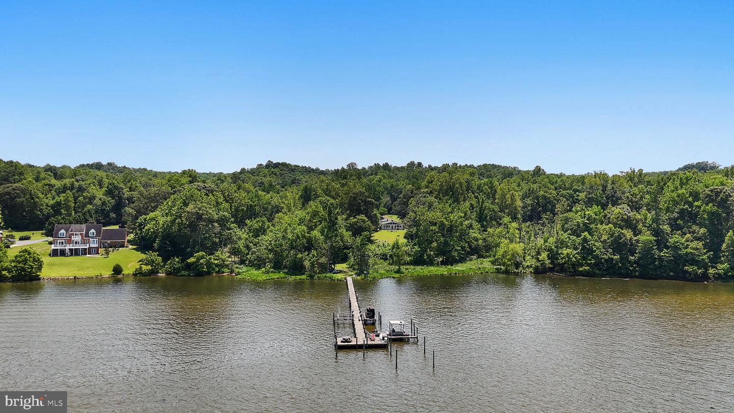 5898 COVE HARBOUR DR, KING GEORGE, Virginia 22485, 3 Bedrooms Bedrooms, 3 Rooms Rooms,2 BathroomsBathrooms,Residential,For sale,5898 COVE HARBOUR DR,VAKG2006698 MLS # VAKG2006698