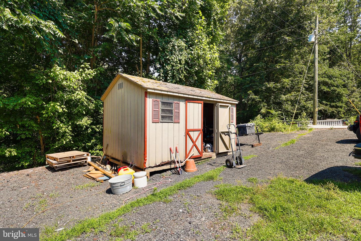 5898 COVE HARBOUR DR, KING GEORGE, Virginia 22485, 3 Bedrooms Bedrooms, 3 Rooms Rooms,2 BathroomsBathrooms,Residential,For sale,5898 COVE HARBOUR DR,VAKG2006698 MLS # VAKG2006698