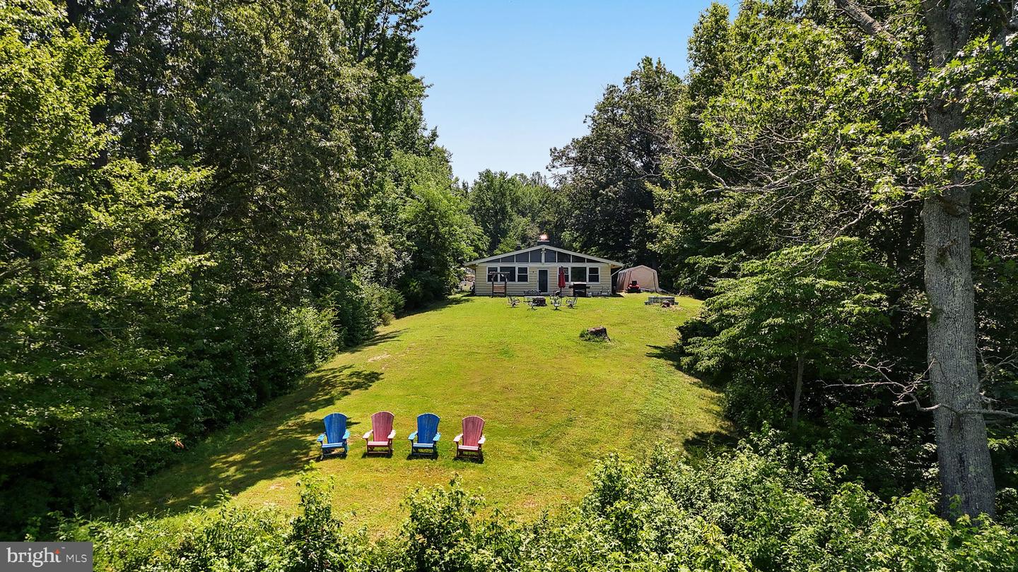5898 COVE HARBOUR DR, KING GEORGE, Virginia 22485, 3 Bedrooms Bedrooms, 3 Rooms Rooms,2 BathroomsBathrooms,Residential,For sale,5898 COVE HARBOUR DR,VAKG2006698 MLS # VAKG2006698