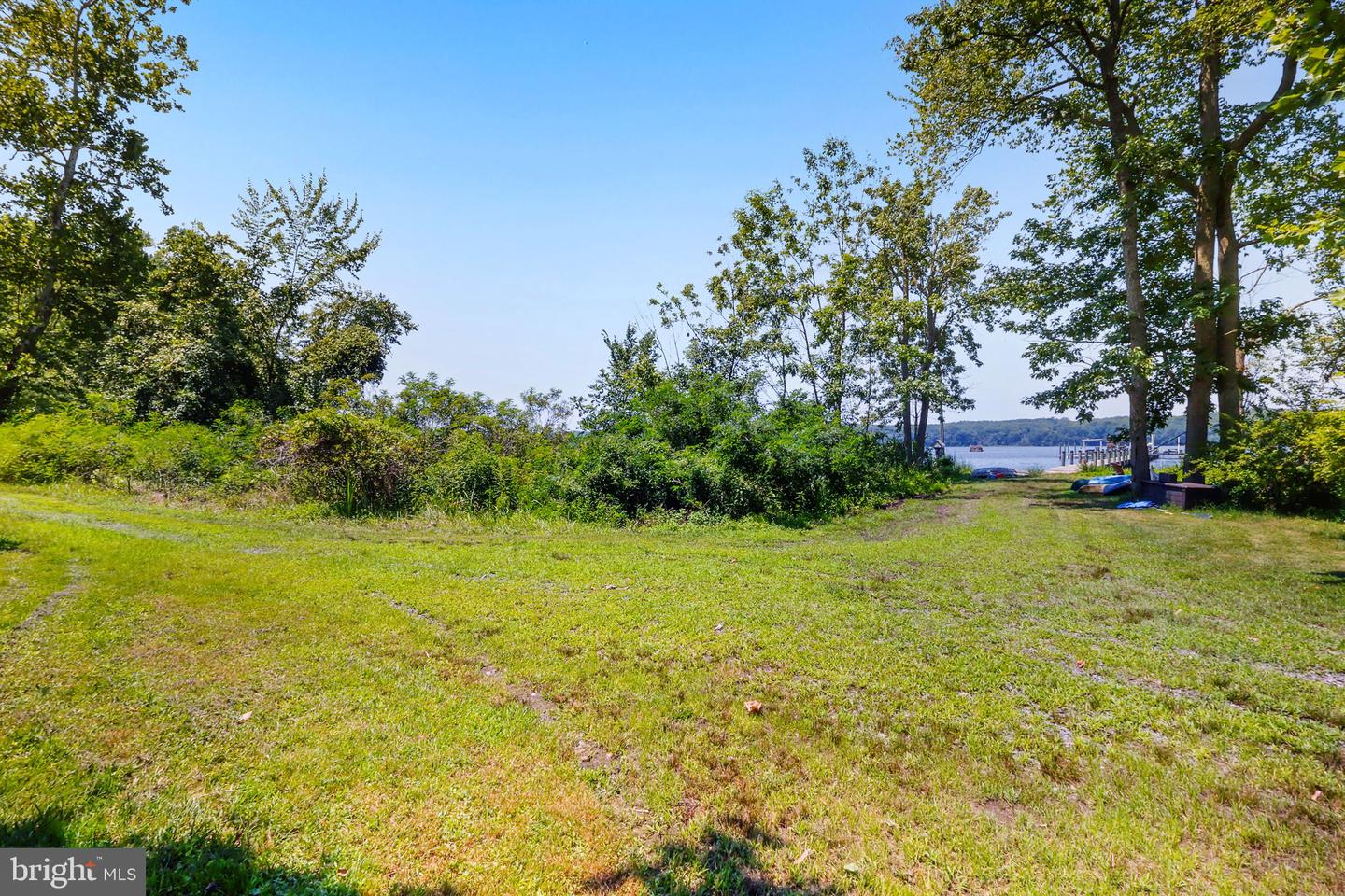 5898 COVE HARBOUR DR, KING GEORGE, Virginia 22485, 3 Bedrooms Bedrooms, 3 Rooms Rooms,2 BathroomsBathrooms,Residential,For sale,5898 COVE HARBOUR DR,VAKG2006698 MLS # VAKG2006698