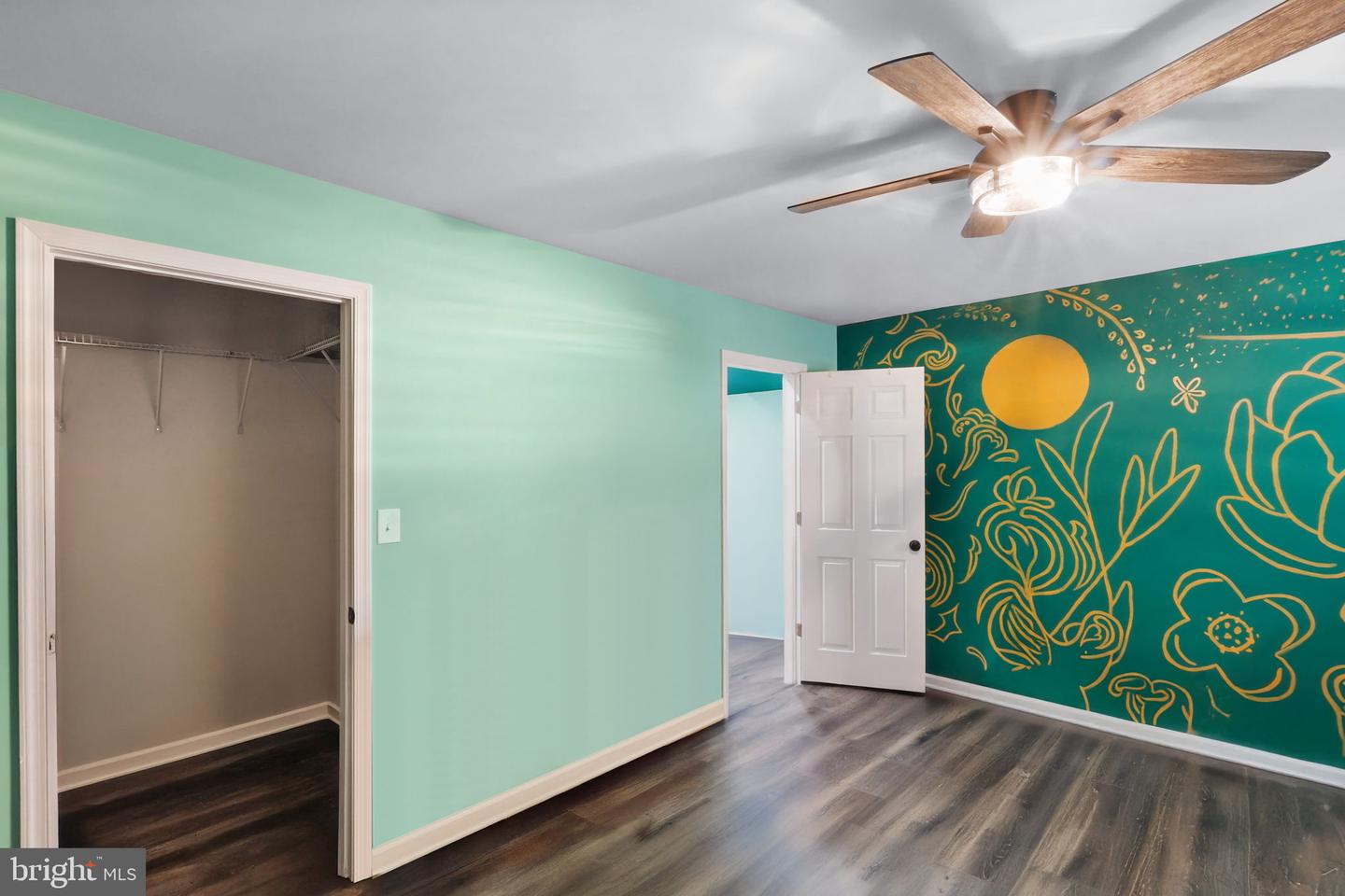 5898 COVE HARBOUR DR, KING GEORGE, Virginia 22485, 3 Bedrooms Bedrooms, 3 Rooms Rooms,2 BathroomsBathrooms,Residential,For sale,5898 COVE HARBOUR DR,VAKG2006698 MLS # VAKG2006698