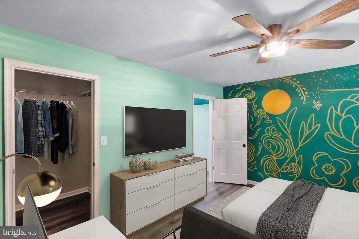 5898 COVE HARBOUR DR, KING GEORGE, Virginia 22485, 3 Bedrooms Bedrooms, 3 Rooms Rooms,2 BathroomsBathrooms,Residential,For sale,5898 COVE HARBOUR DR,VAKG2006698 MLS # VAKG2006698