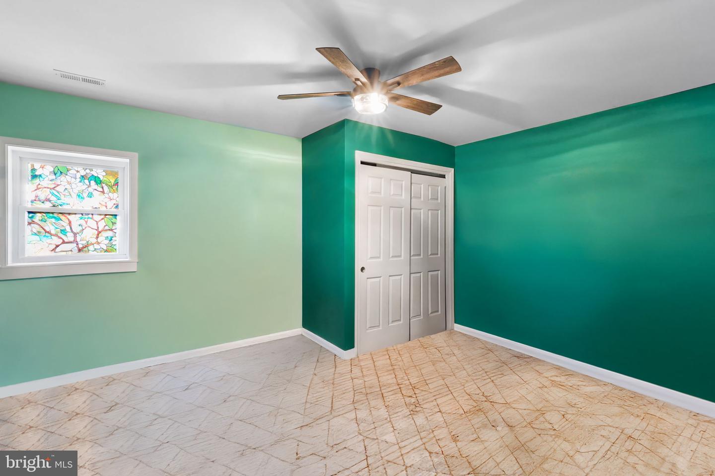 5898 COVE HARBOUR DR, KING GEORGE, Virginia 22485, 3 Bedrooms Bedrooms, 3 Rooms Rooms,2 BathroomsBathrooms,Residential,For sale,5898 COVE HARBOUR DR,VAKG2006698 MLS # VAKG2006698