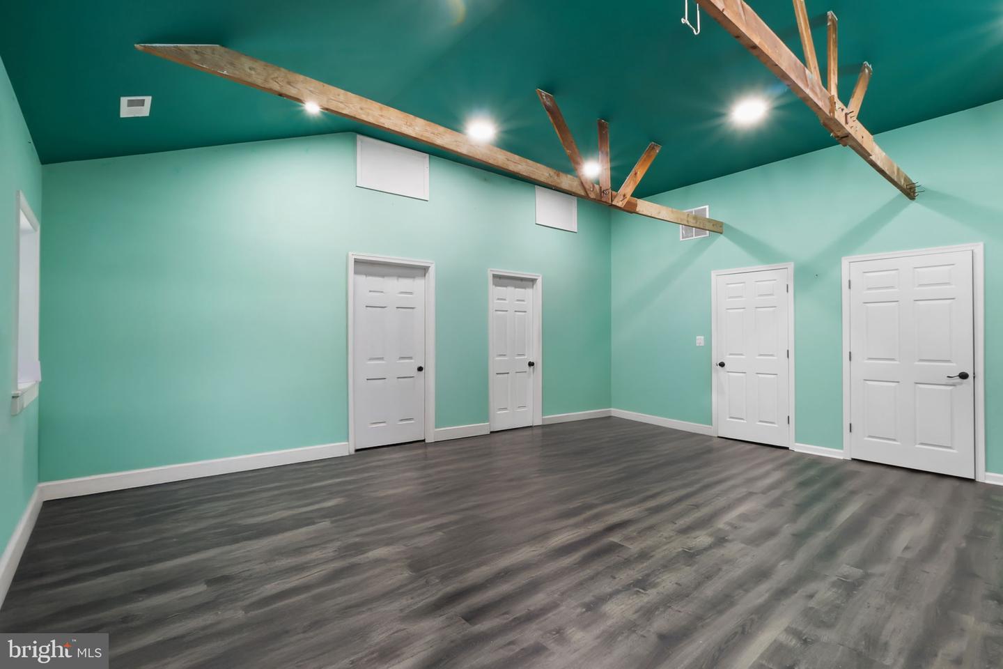 5898 COVE HARBOUR DR, KING GEORGE, Virginia 22485, 3 Bedrooms Bedrooms, 3 Rooms Rooms,2 BathroomsBathrooms,Residential,For sale,5898 COVE HARBOUR DR,VAKG2006698 MLS # VAKG2006698
