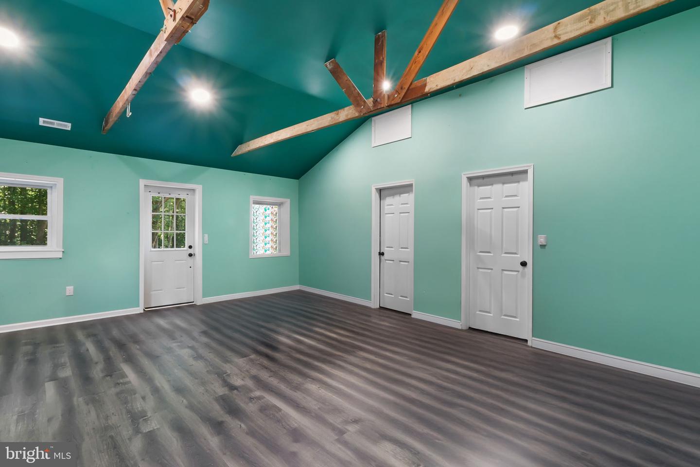 5898 COVE HARBOUR DR, KING GEORGE, Virginia 22485, 3 Bedrooms Bedrooms, 3 Rooms Rooms,2 BathroomsBathrooms,Residential,For sale,5898 COVE HARBOUR DR,VAKG2006698 MLS # VAKG2006698