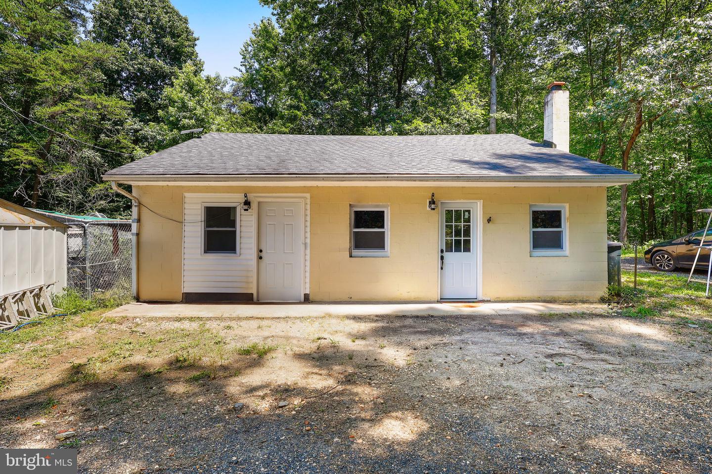 5898 COVE HARBOUR DR, KING GEORGE, Virginia 22485, 3 Bedrooms Bedrooms, 3 Rooms Rooms,2 BathroomsBathrooms,Residential,For sale,5898 COVE HARBOUR DR,VAKG2006698 MLS # VAKG2006698