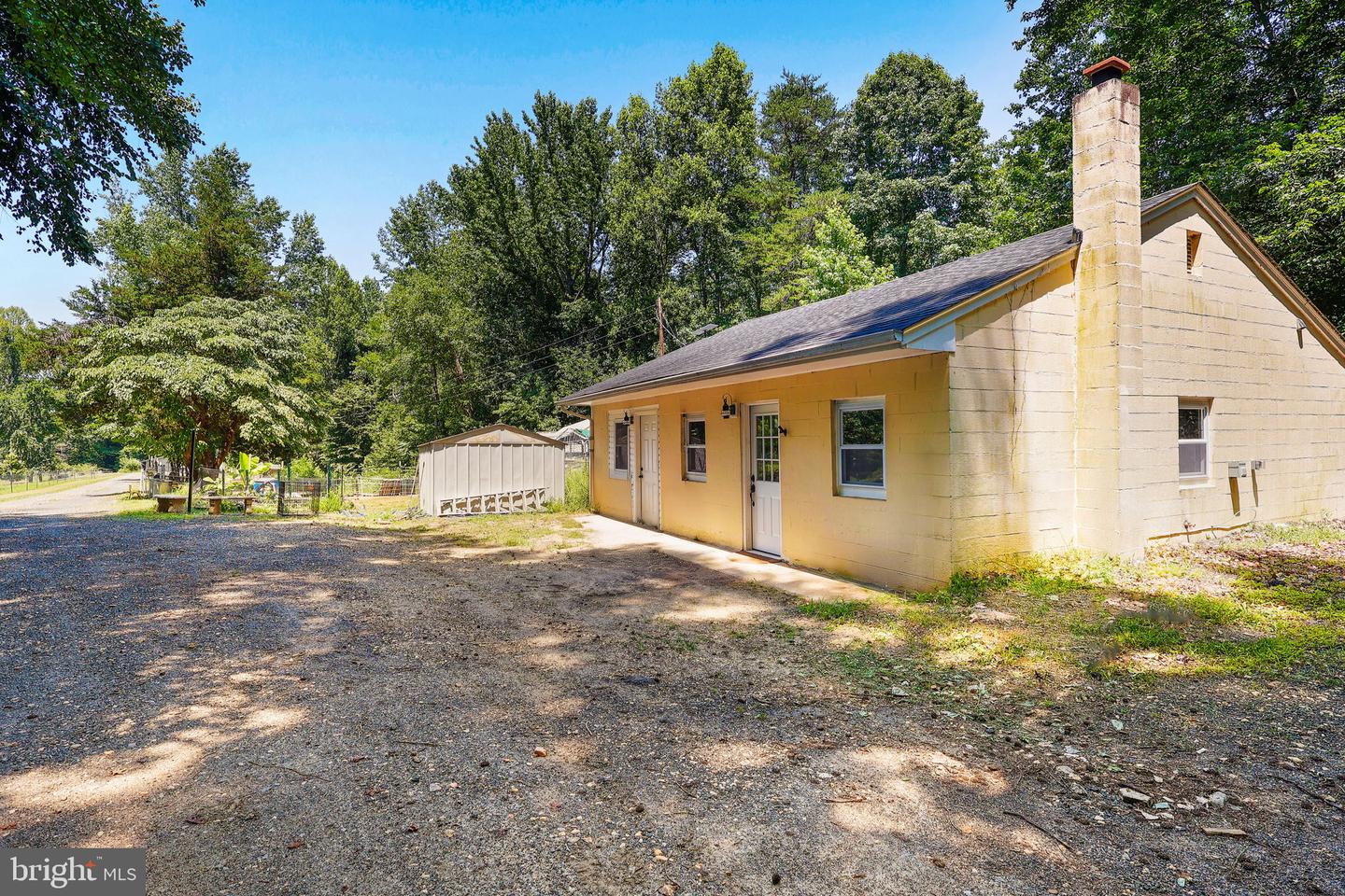 5898 COVE HARBOUR DR, KING GEORGE, Virginia 22485, 3 Bedrooms Bedrooms, 3 Rooms Rooms,2 BathroomsBathrooms,Residential,For sale,5898 COVE HARBOUR DR,VAKG2006698 MLS # VAKG2006698