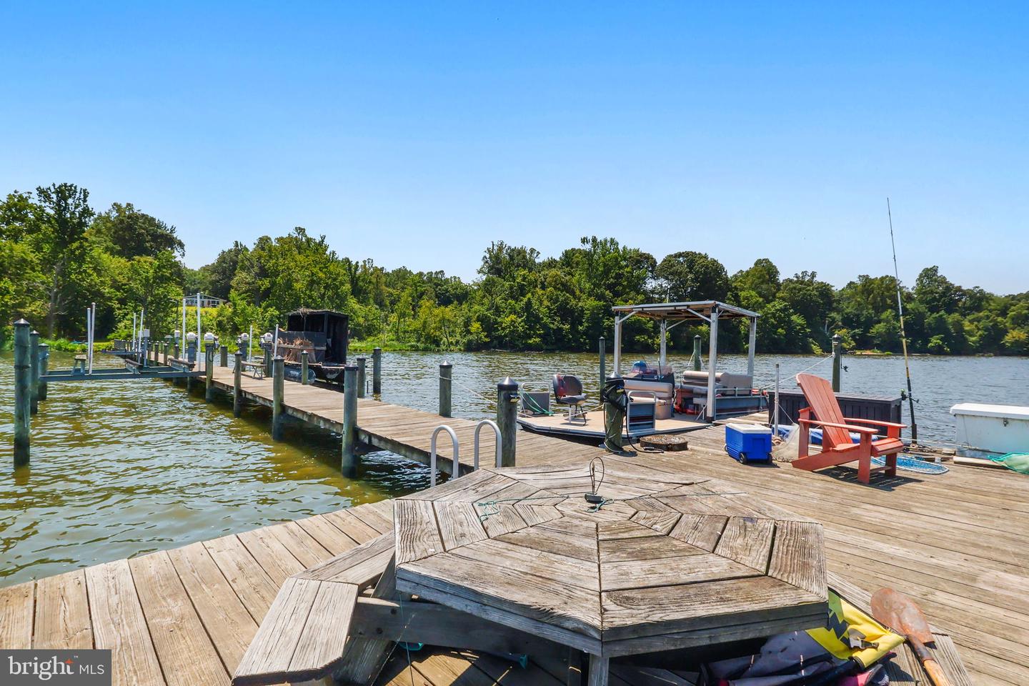 5898 COVE HARBOUR DR, KING GEORGE, Virginia 22485, 3 Bedrooms Bedrooms, 3 Rooms Rooms,2 BathroomsBathrooms,Residential,For sale,5898 COVE HARBOUR DR,VAKG2006698 MLS # VAKG2006698