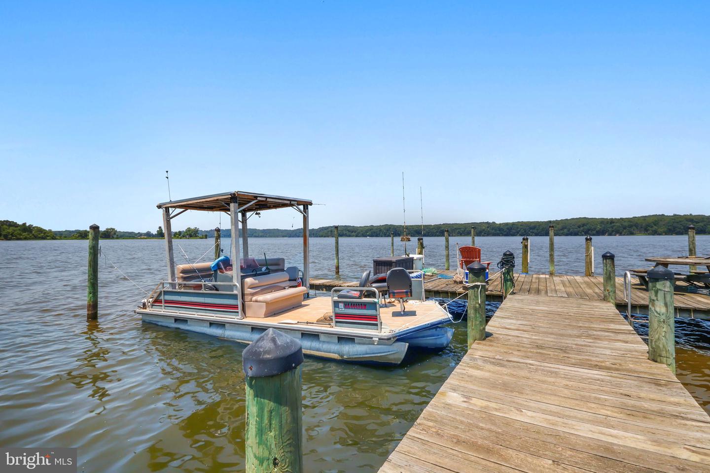 5898 COVE HARBOUR DR, KING GEORGE, Virginia 22485, 3 Bedrooms Bedrooms, 3 Rooms Rooms,2 BathroomsBathrooms,Residential,For sale,5898 COVE HARBOUR DR,VAKG2006698 MLS # VAKG2006698
