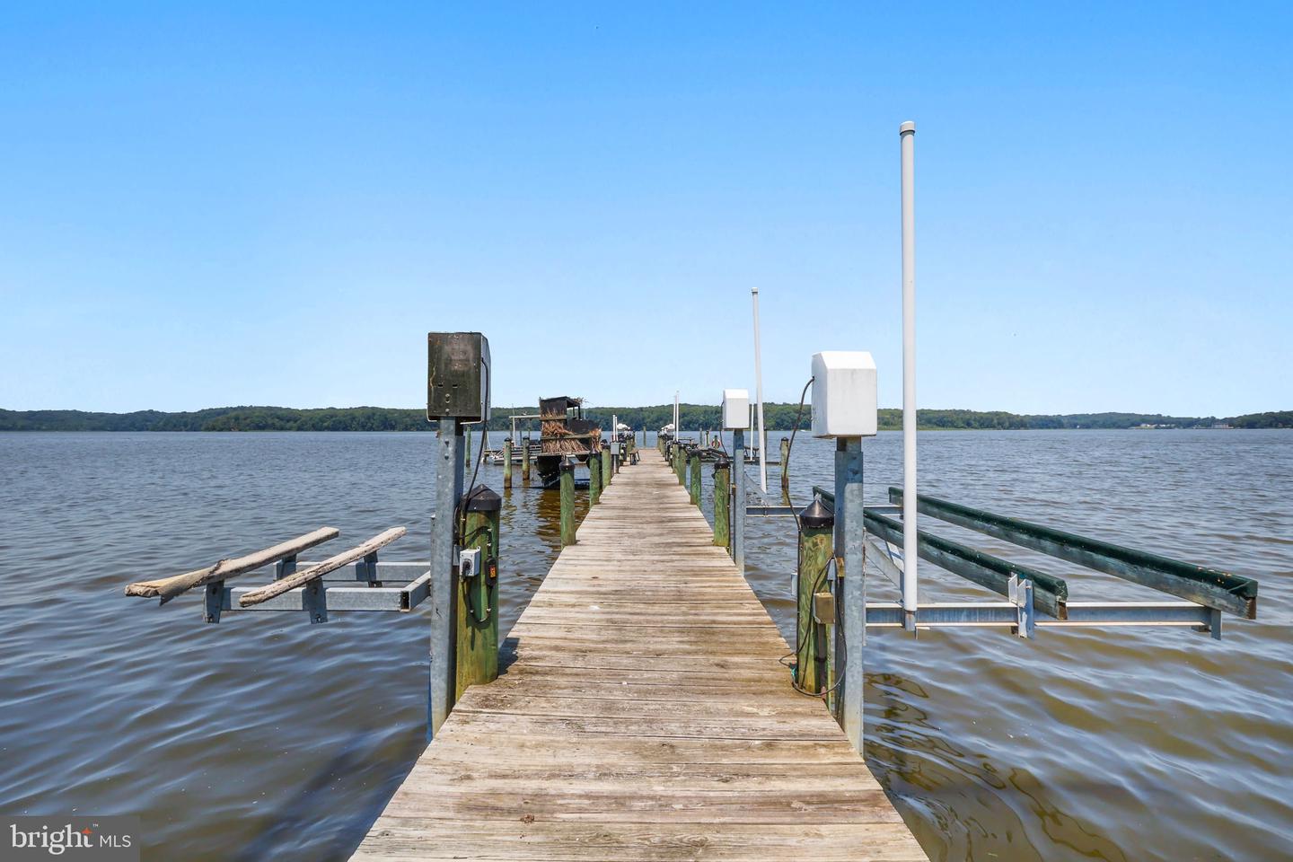 5898 COVE HARBOUR DR, KING GEORGE, Virginia 22485, 3 Bedrooms Bedrooms, 3 Rooms Rooms,2 BathroomsBathrooms,Residential,For sale,5898 COVE HARBOUR DR,VAKG2006698 MLS # VAKG2006698