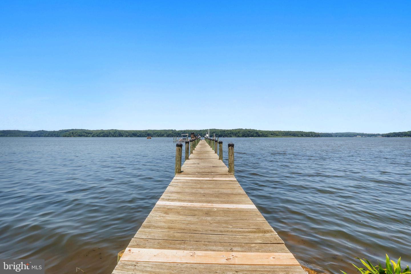 5898 COVE HARBOUR DR, KING GEORGE, Virginia 22485, 3 Bedrooms Bedrooms, 3 Rooms Rooms,2 BathroomsBathrooms,Residential,For sale,5898 COVE HARBOUR DR,VAKG2006698 MLS # VAKG2006698