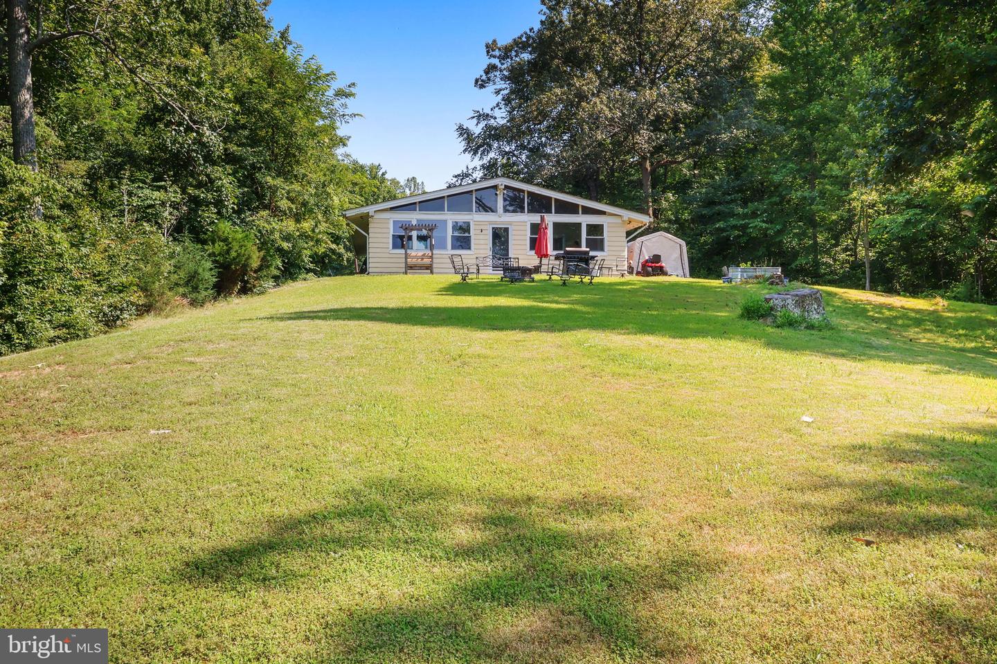 5898 COVE HARBOUR DR, KING GEORGE, Virginia 22485, 3 Bedrooms Bedrooms, 3 Rooms Rooms,2 BathroomsBathrooms,Residential,For sale,5898 COVE HARBOUR DR,VAKG2006698 MLS # VAKG2006698