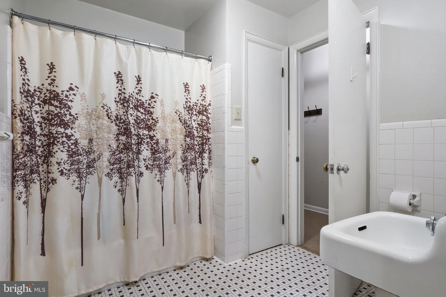 5898 COVE HARBOUR DR, KING GEORGE, Virginia 22485, 3 Bedrooms Bedrooms, 3 Rooms Rooms,2 BathroomsBathrooms,Residential,For sale,5898 COVE HARBOUR DR,VAKG2006698 MLS # VAKG2006698