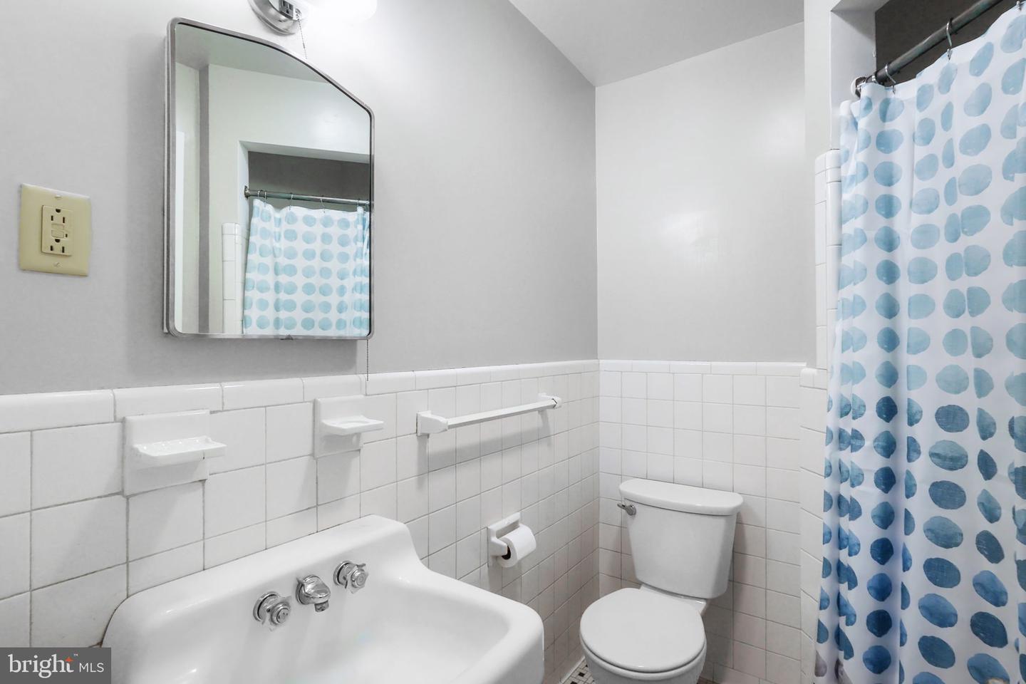 5898 COVE HARBOUR DR, KING GEORGE, Virginia 22485, 3 Bedrooms Bedrooms, 3 Rooms Rooms,2 BathroomsBathrooms,Residential,For sale,5898 COVE HARBOUR DR,VAKG2006698 MLS # VAKG2006698
