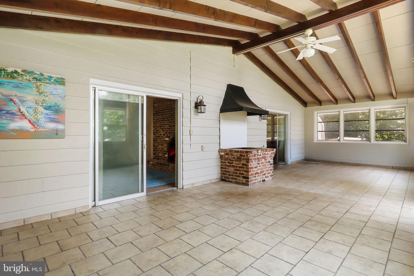 5898 COVE HARBOUR DR, KING GEORGE, Virginia 22485, 3 Bedrooms Bedrooms, 3 Rooms Rooms,2 BathroomsBathrooms,Residential,For sale,5898 COVE HARBOUR DR,VAKG2006698 MLS # VAKG2006698
