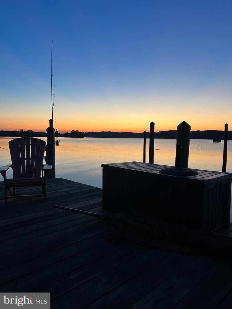 5898 COVE HARBOUR DR, KING GEORGE, Virginia 22485, 3 Bedrooms Bedrooms, 3 Rooms Rooms,2 BathroomsBathrooms,Residential,For sale,5898 COVE HARBOUR DR,VAKG2006698 MLS # VAKG2006698