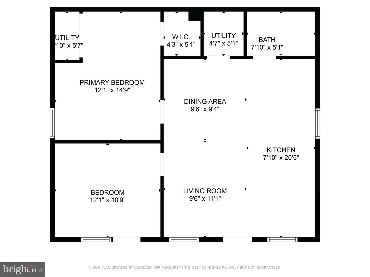 5898 COVE HARBOUR DR, KING GEORGE, Virginia 22485, 3 Bedrooms Bedrooms, 3 Rooms Rooms,2 BathroomsBathrooms,Residential,For sale,5898 COVE HARBOUR DR,VAKG2006698 MLS # VAKG2006698