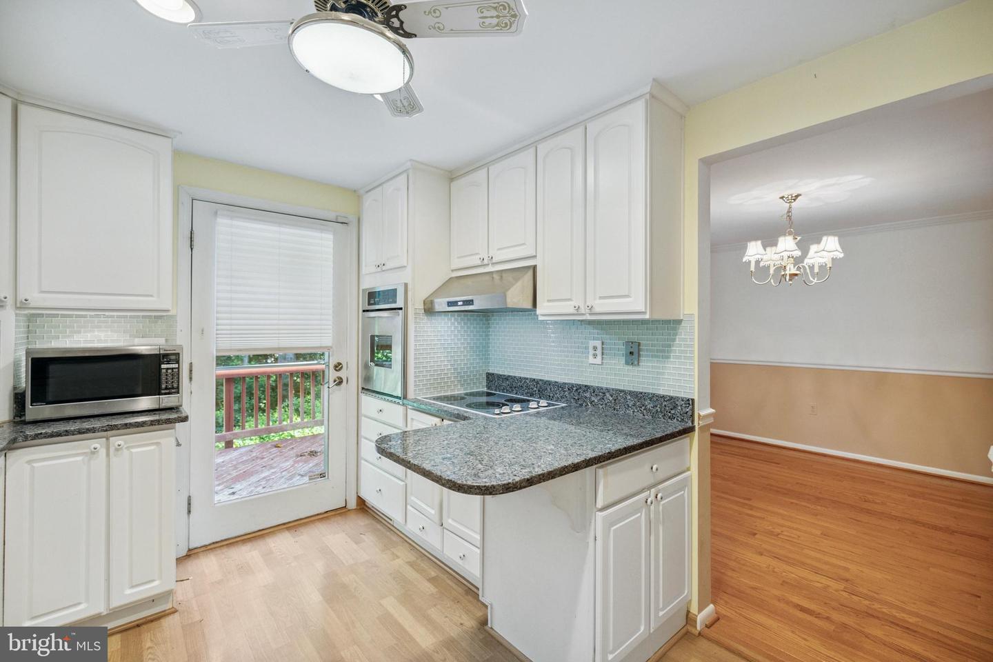 9420 CANDLEBERRY CT, BURKE, Virginia 22015, 3 Bedrooms Bedrooms, ,2 BathroomsBathrooms,Residential,For sale,9420 CANDLEBERRY CT,VAFX2254952 MLS # VAFX2254952