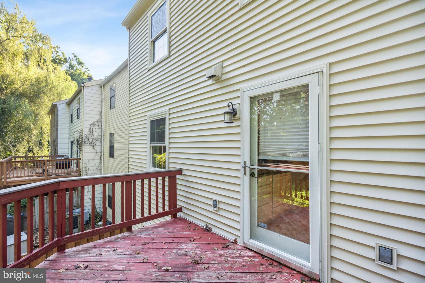 9420 CANDLEBERRY CT, BURKE, Virginia 22015, 3 Bedrooms Bedrooms, ,2 BathroomsBathrooms,Residential,For sale,9420 CANDLEBERRY CT,VAFX2254952 MLS # VAFX2254952