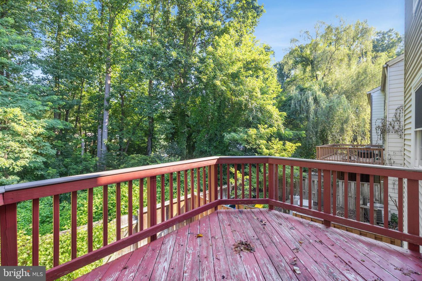 9420 CANDLEBERRY CT, BURKE, Virginia 22015, 3 Bedrooms Bedrooms, ,2 BathroomsBathrooms,Residential,For sale,9420 CANDLEBERRY CT,VAFX2254952 MLS # VAFX2254952