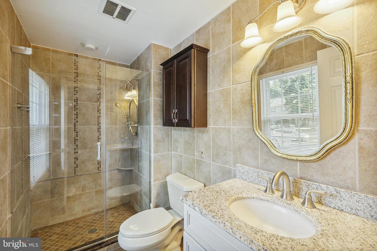 9420 CANDLEBERRY CT, BURKE, Virginia 22015, 3 Bedrooms Bedrooms, ,2 BathroomsBathrooms,Residential,For sale,9420 CANDLEBERRY CT,VAFX2254952 MLS # VAFX2254952